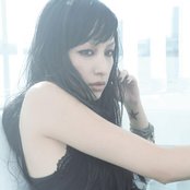 Mika Nakashima - List pictures