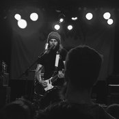 Sorority Noise - List pictures