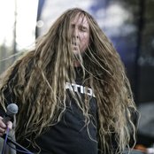 Obituary - List pictures