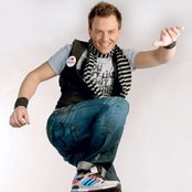 Fedde Le Grand - List pictures