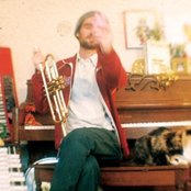 Hospital Ships - List pictures