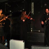 The Moon And The Nightspirit - List pictures