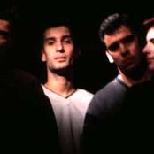 The Gift - List pictures