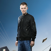 Just Jack - List pictures