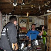 O Pioneers!!! - List pictures