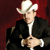 Fidel Rueda - List pictures