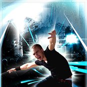 Headhunterz - List pictures