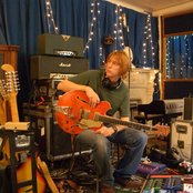 Lyle Workman - List pictures