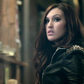 Alyssa Reid - List pictures