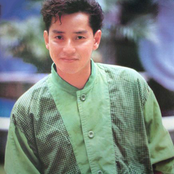 Alan Tam - List pictures