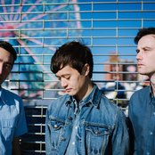 Pop Etc. - List pictures