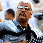 Pino Daniele - List pictures