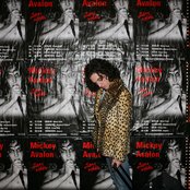 Mickey Avalon - List pictures