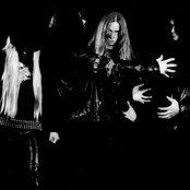 Ulver - List pictures