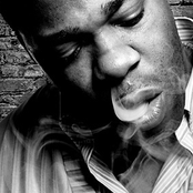 Busta Rhymes - List pictures
