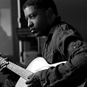 Babyface - List pictures