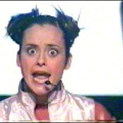 Lolly - List pictures