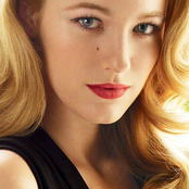 Blake Lively - List pictures