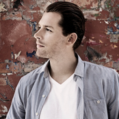 Rasmus Seebach - List pictures