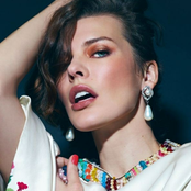 Milla - List pictures