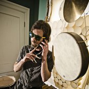 Nate Young - List pictures