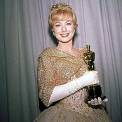 Shirley Jones - List pictures