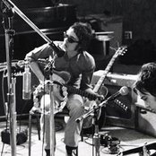 The Redwalls - List pictures