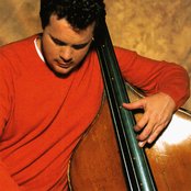 Edgar Meyer - List pictures