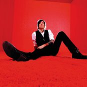 Butch Walker - List pictures