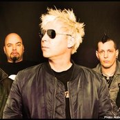 Kmfdm - List pictures