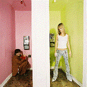 Boomkat - List pictures