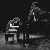 Giovanni Allevi - List pictures