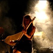 Million Dead - List pictures