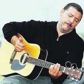 Revolver - List pictures