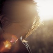 K. D. Lang - List pictures