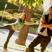 Greg Laswell - List pictures