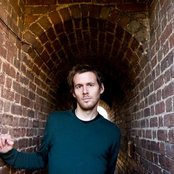 Clark - List pictures