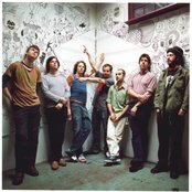 !!! (chk Chk Chk) - List pictures