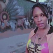 Redlight - List pictures