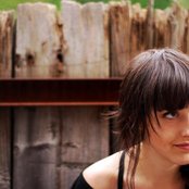 Marie-pierre Arthur - List pictures