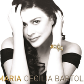 Cecilia Bartoli - List pictures
