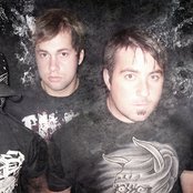 Scars Of Tomorrow - List pictures