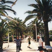 Snuff - List pictures