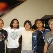 Padi - List pictures