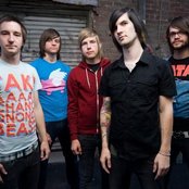 Honor Bright - List pictures