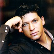 Patrizio Buanne - List pictures