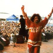 Exodus - List pictures