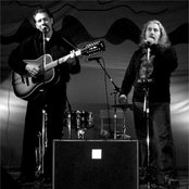 Changes - List pictures