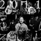 Silence - List pictures