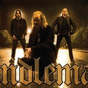 Candlemass - List pictures